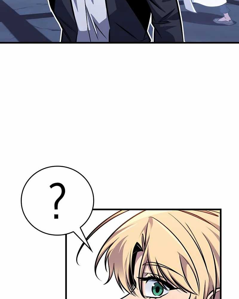 Chapter 56 - halaman 19