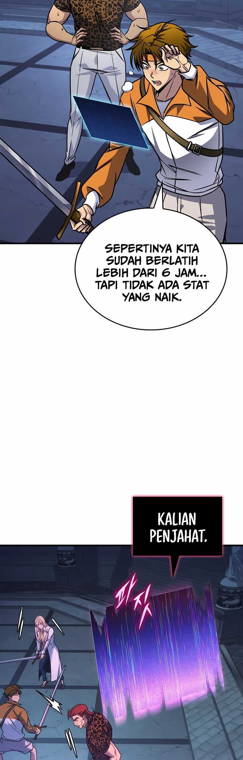 Chapter 56 - halaman 21