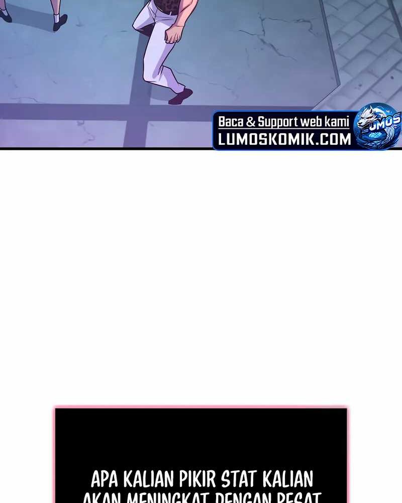 Chapter 56 - halaman 22