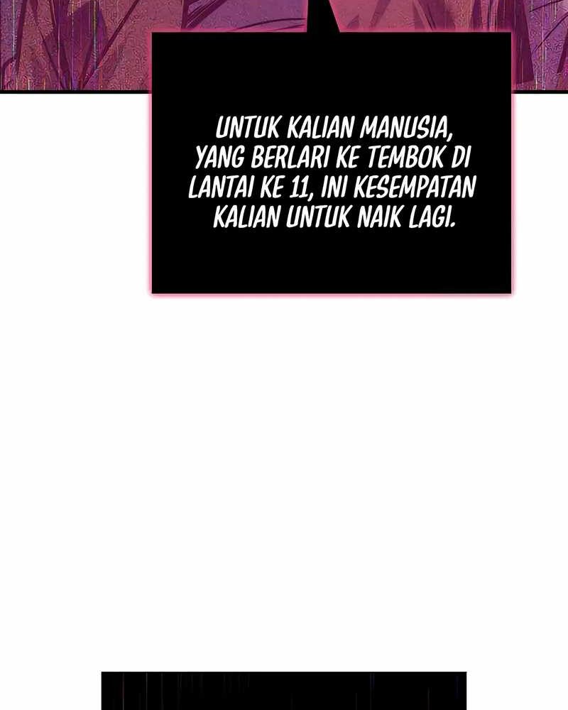 Chapter 56 - halaman 25