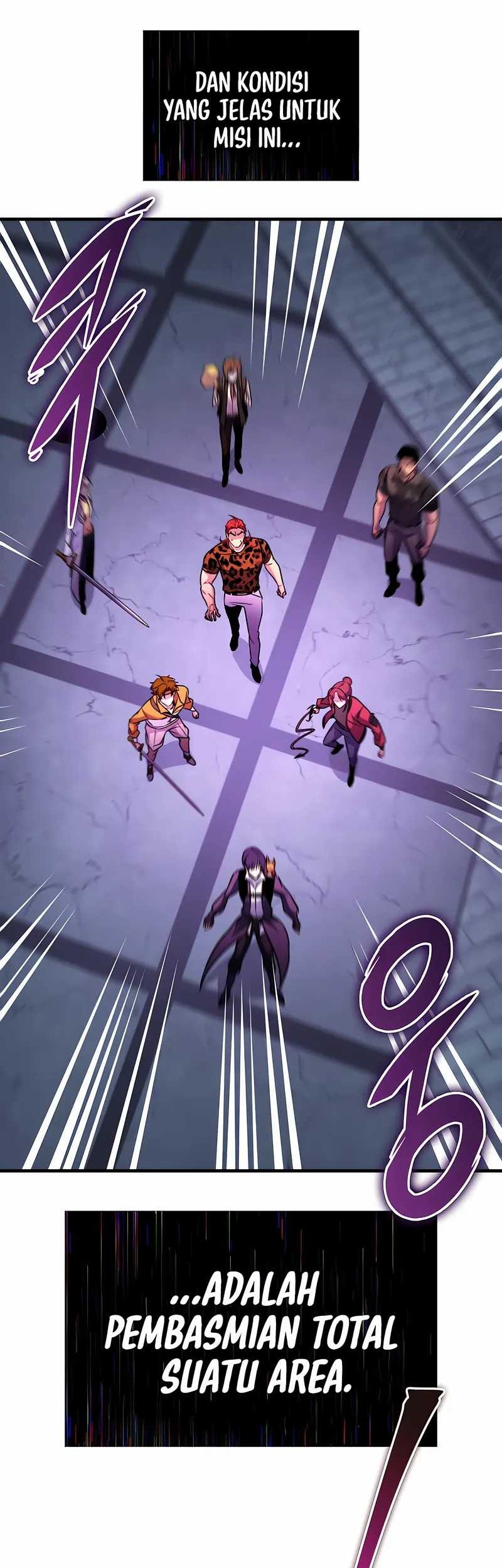 Chapter 56 - halaman 27