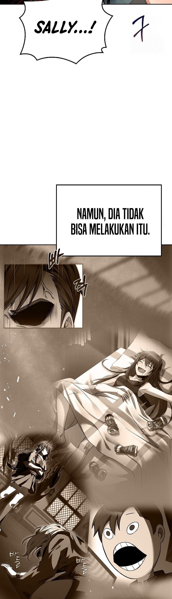 Chapter 73 - halaman 41