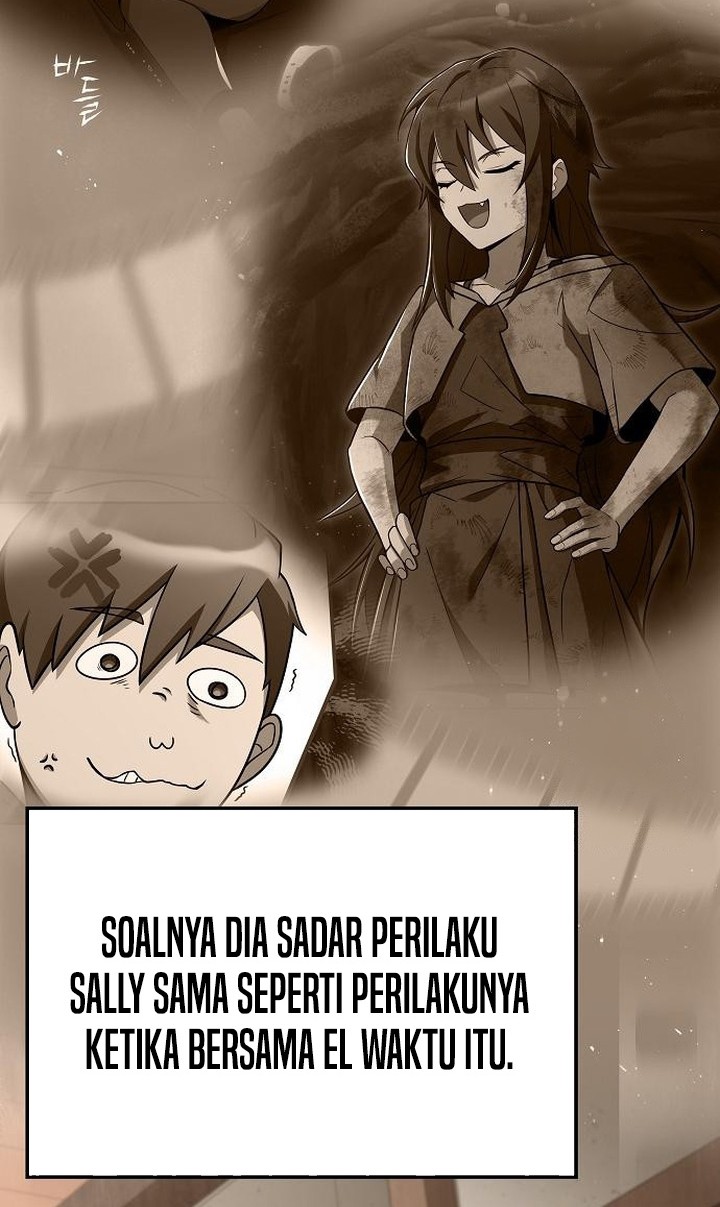 Chapter 73 - halaman 42