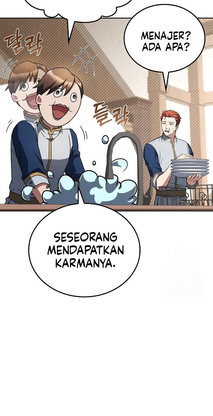 Chapter 73 - halaman 44