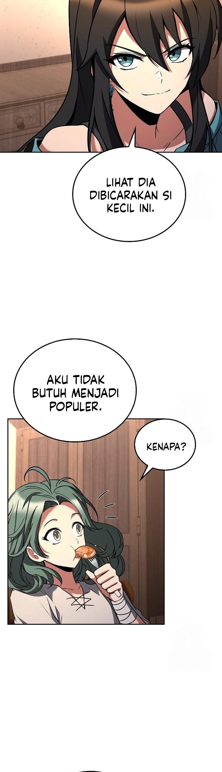 Chapter 73 - halaman 55