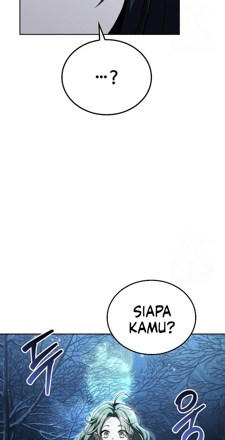 Chapter 73 - halaman 4