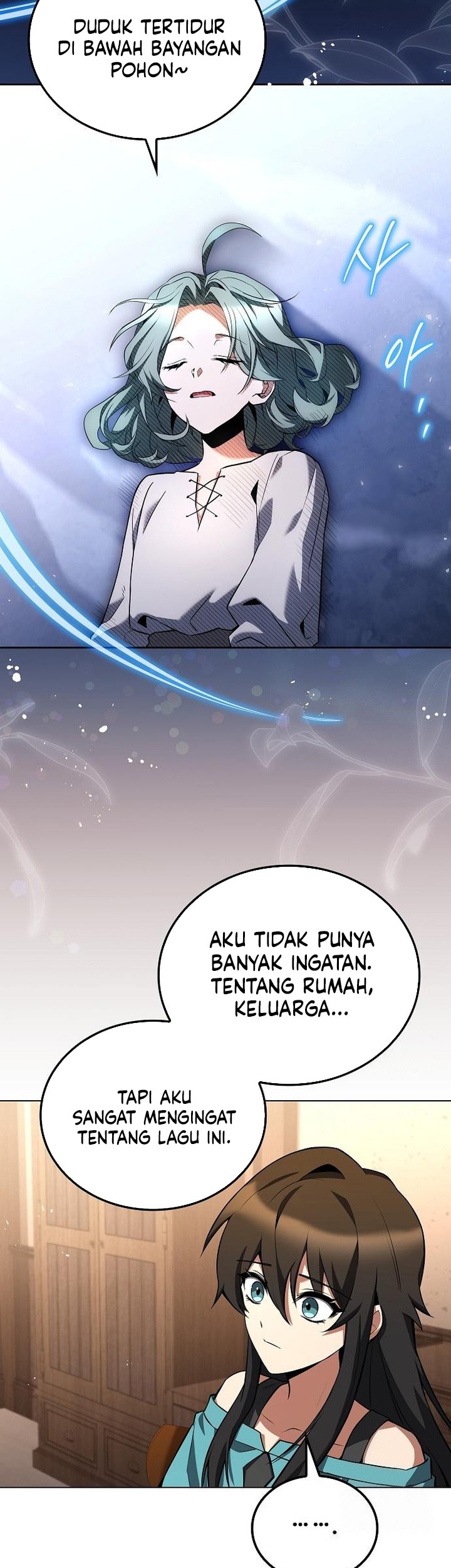 Chapter 73 - halaman 61
