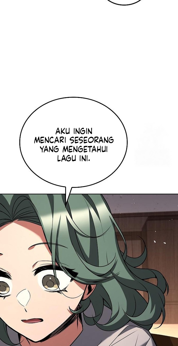 Chapter 73 - halaman 62