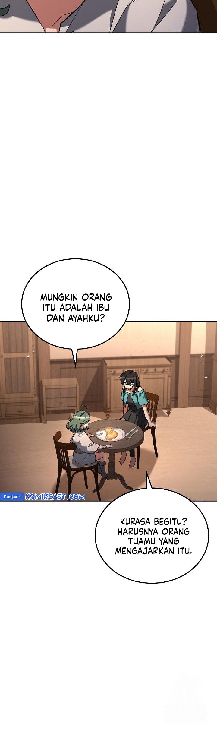 Chapter 73 - halaman 63