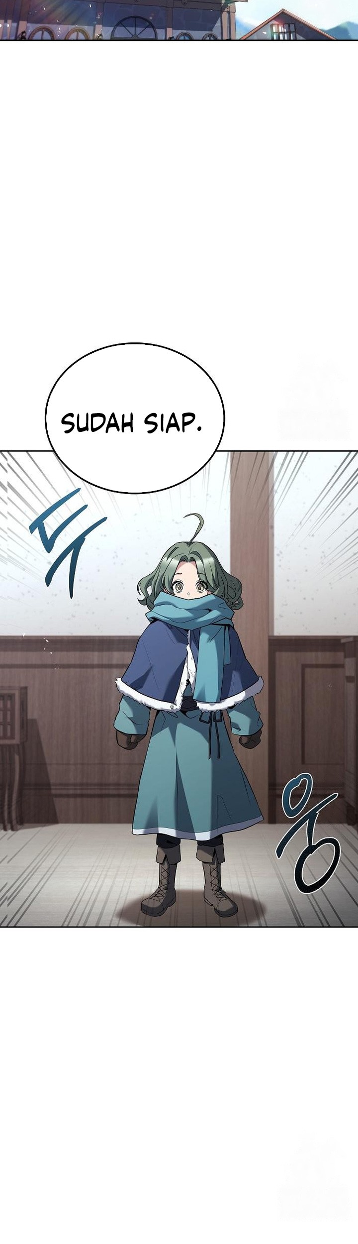 Chapter 73 - halaman 69