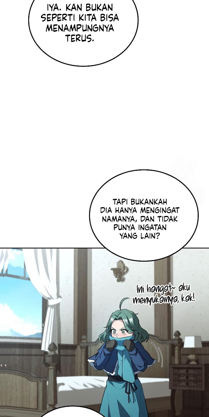 Chapter 73 - halaman 72