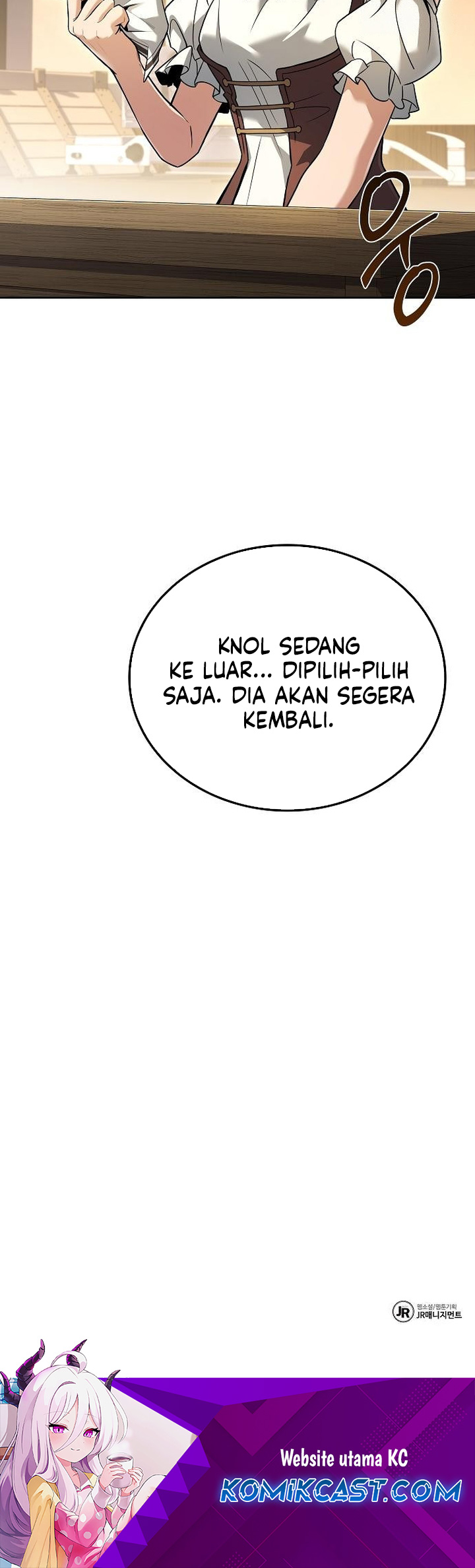 Chapter 73 - halaman 76