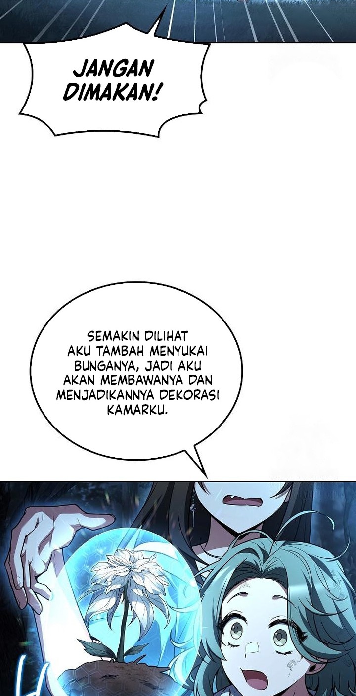 Chapter 73 - halaman 8