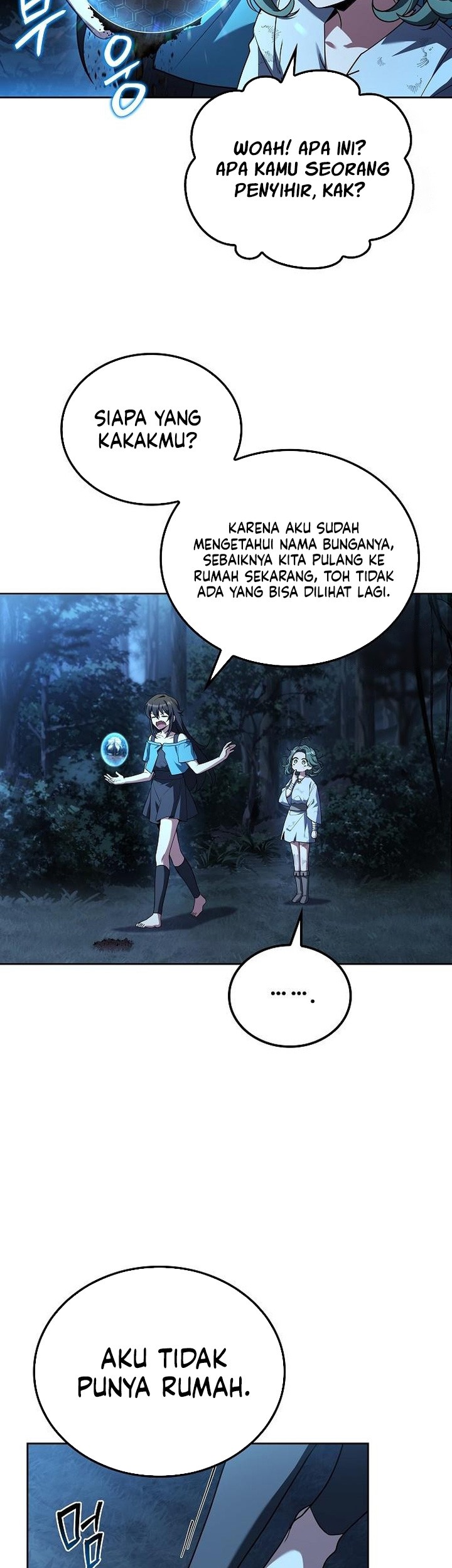 Chapter 73 - halaman 9