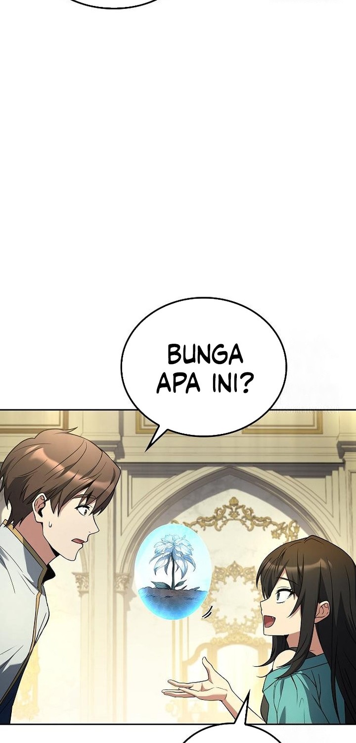 Chapter 73 - halaman 16