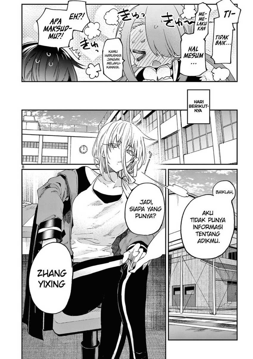 Chapter 37 - halaman 11