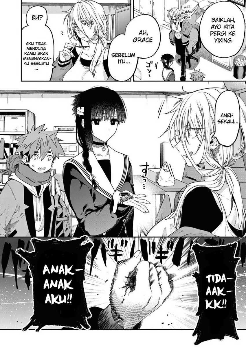 Chapter 37 - halaman 13