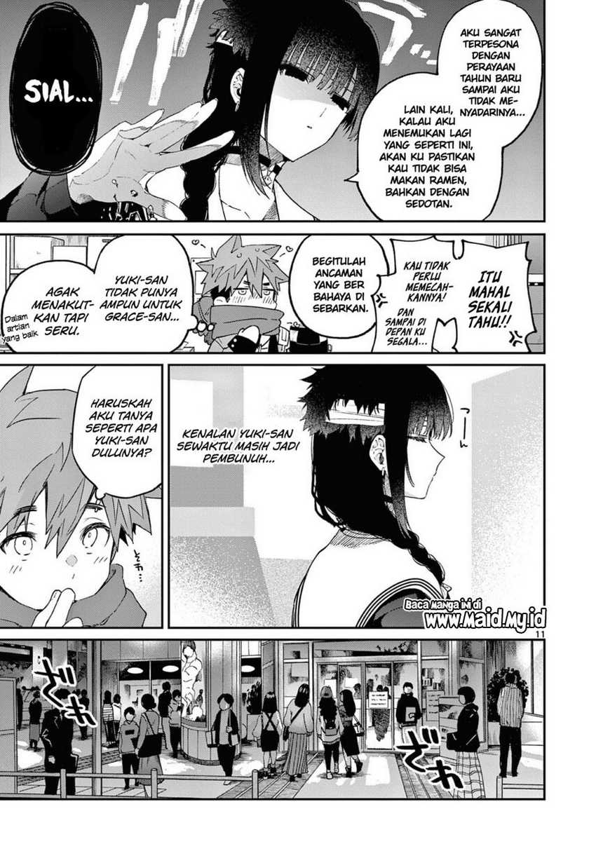 Chapter 37 - halaman 14