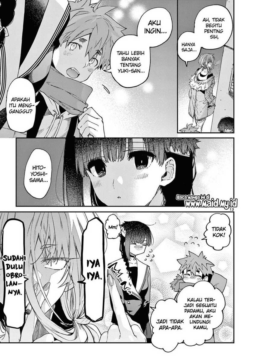 Chapter 37 - halaman 16