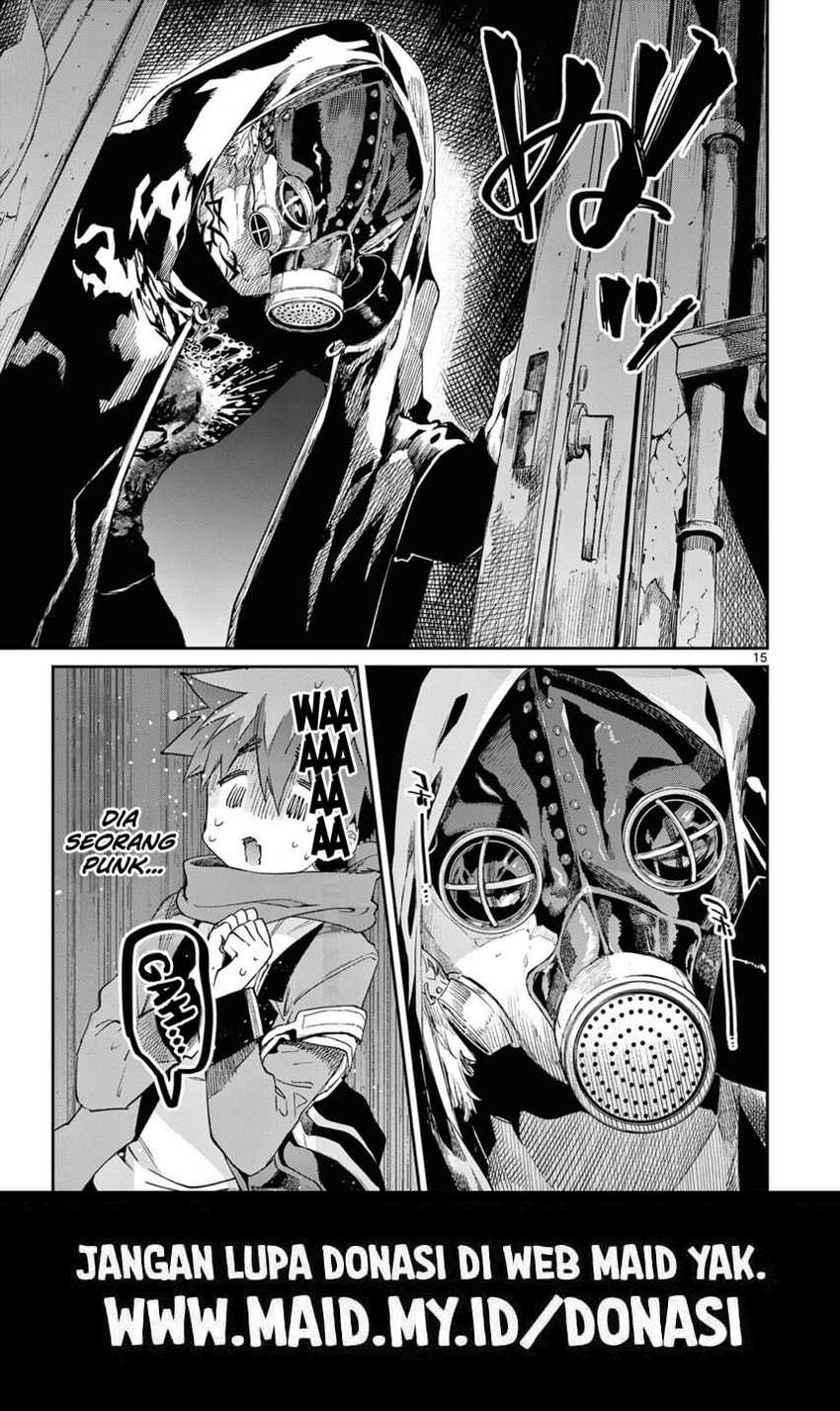 Chapter 37 - halaman 18