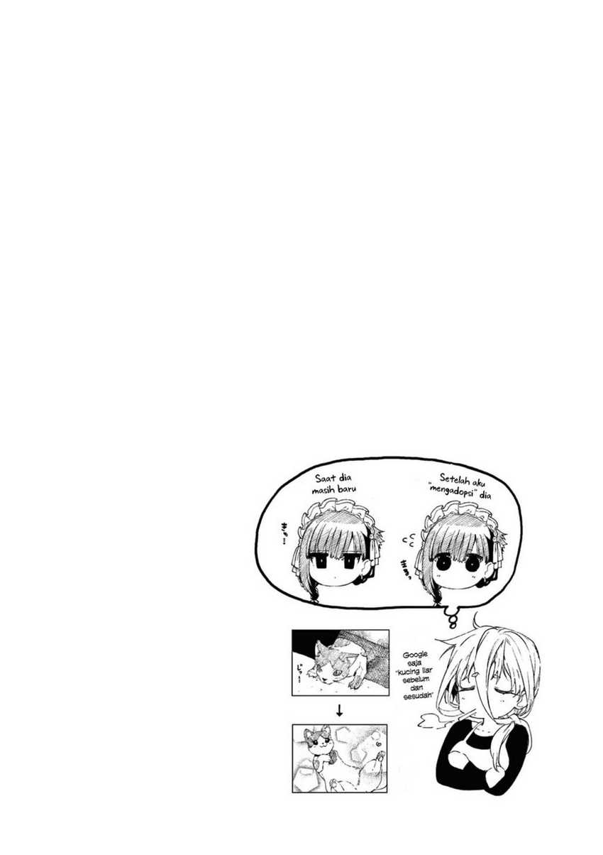 Chapter 37 - halaman 19