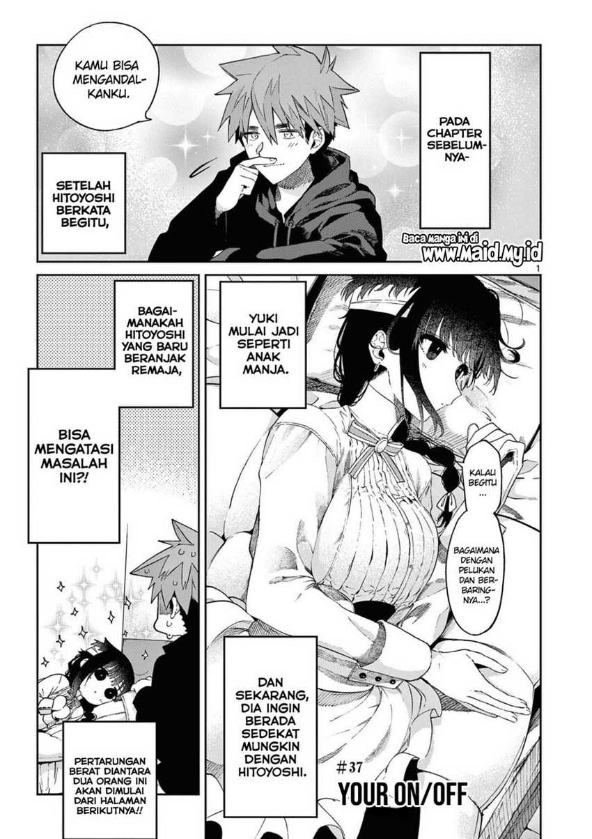 Chapter 37 - halaman 4