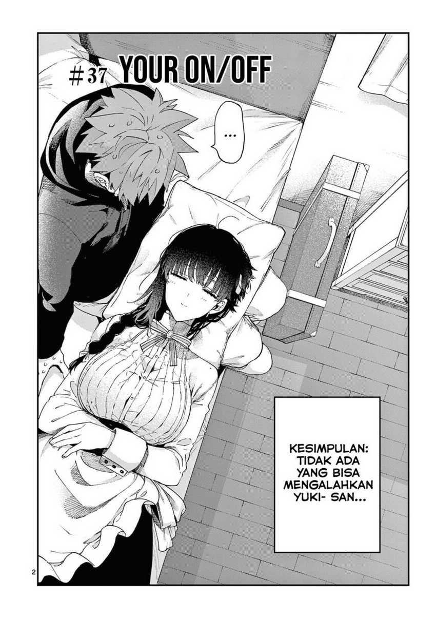 Chapter 37 - halaman 5