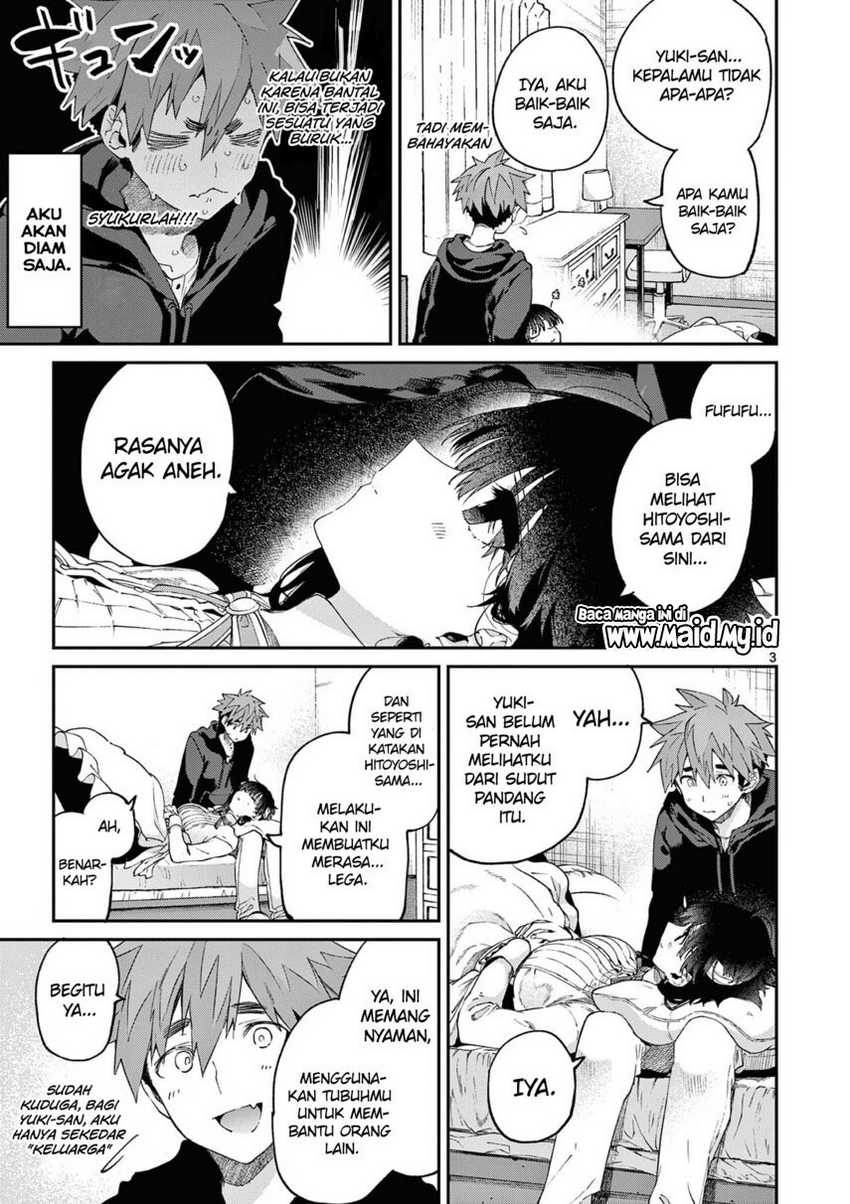 Chapter 37 - halaman 6