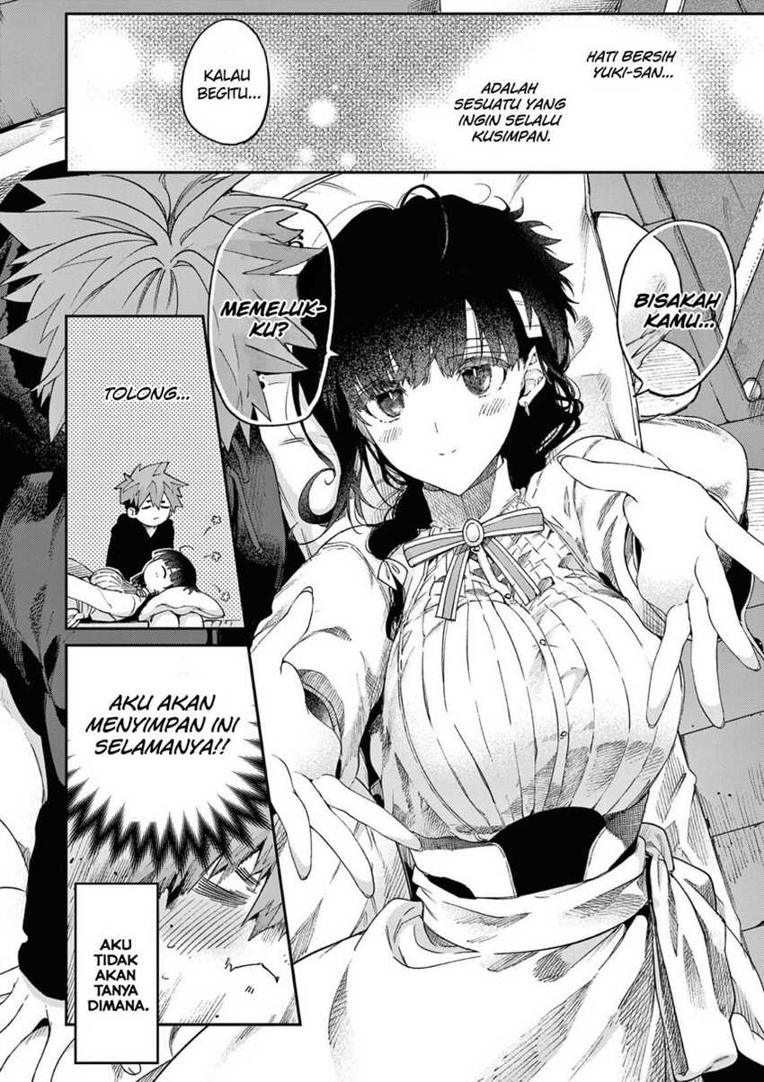 Chapter 37 - halaman 7