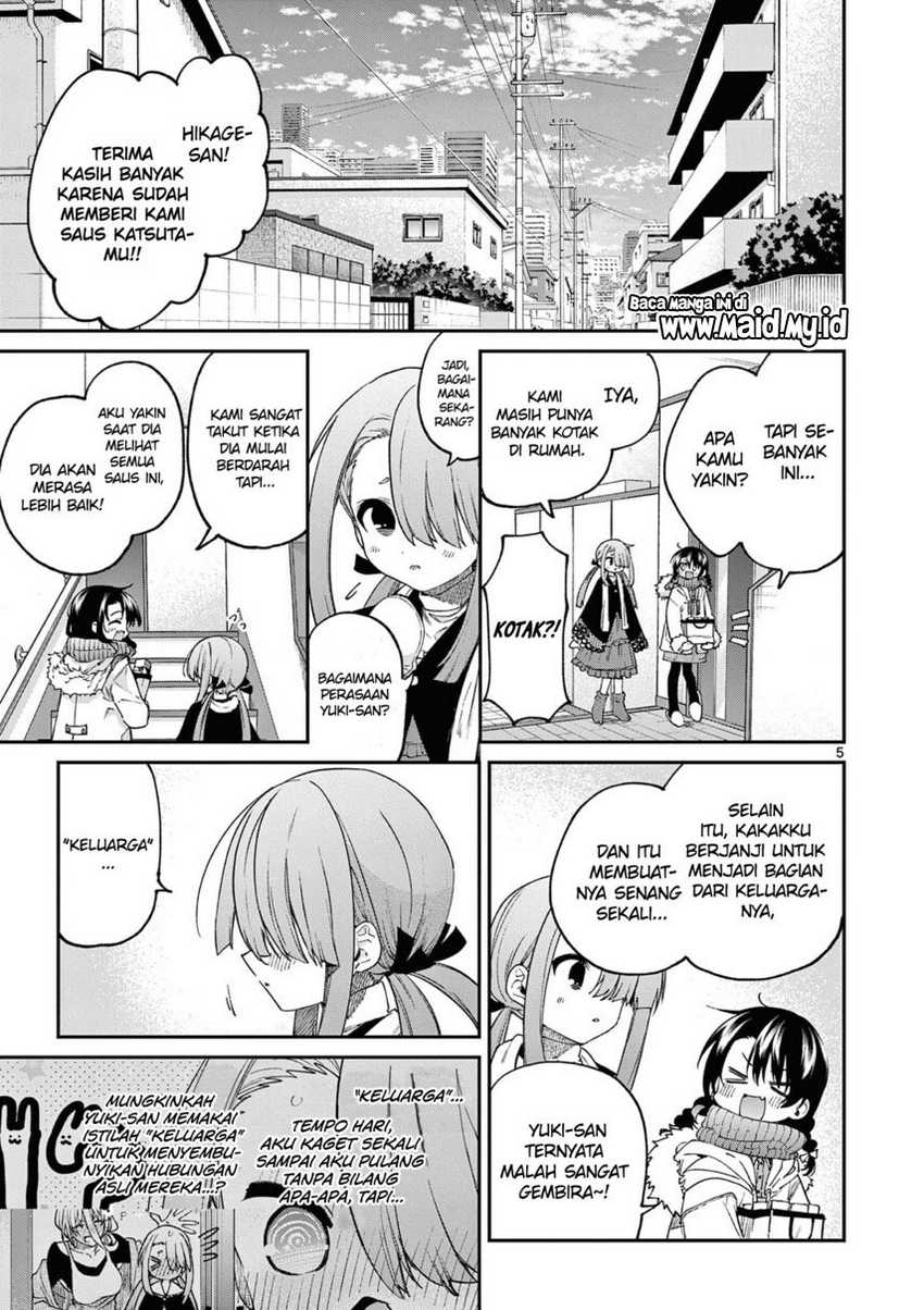 Chapter 37 - halaman 8