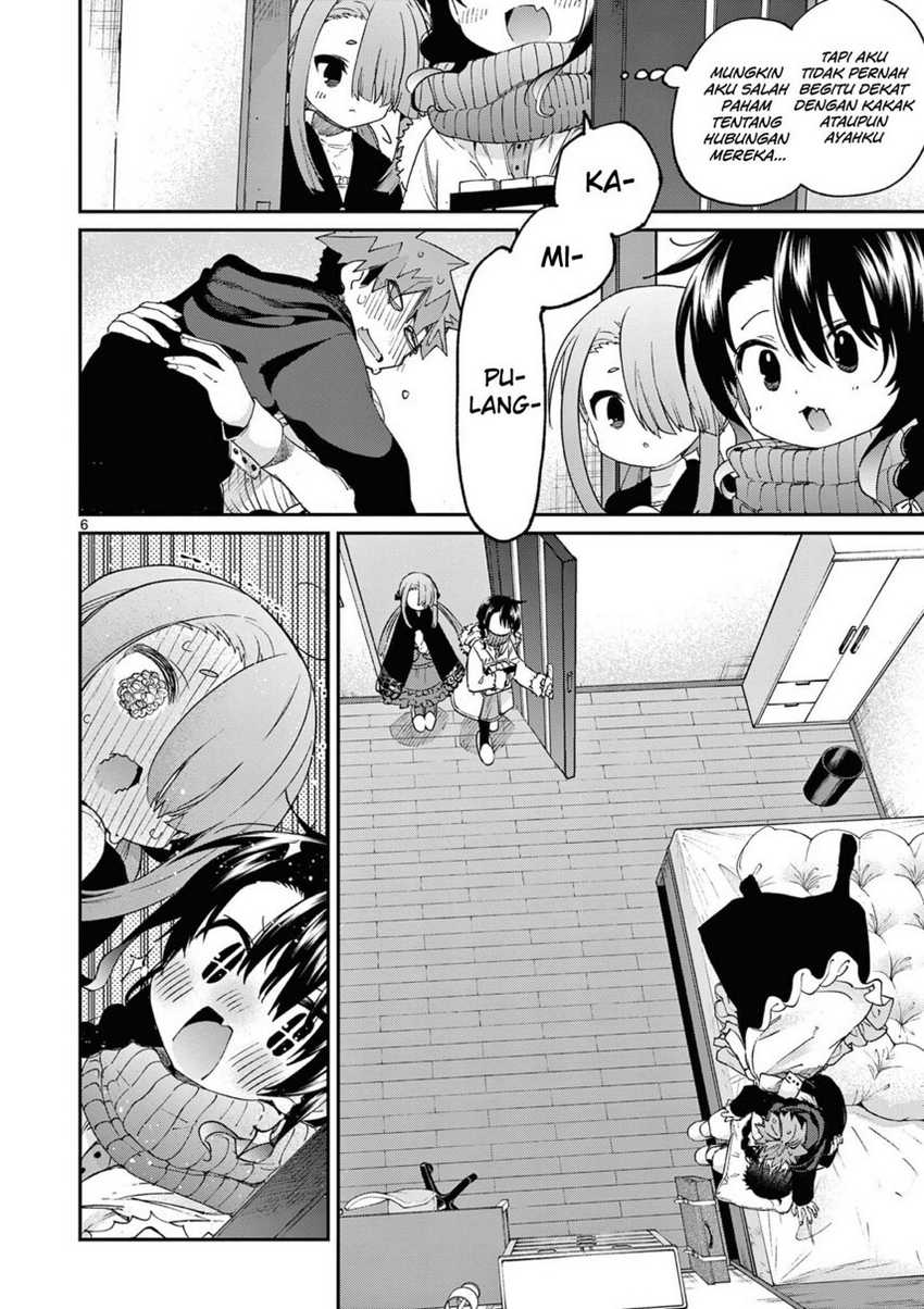 Chapter 37 - halaman 9