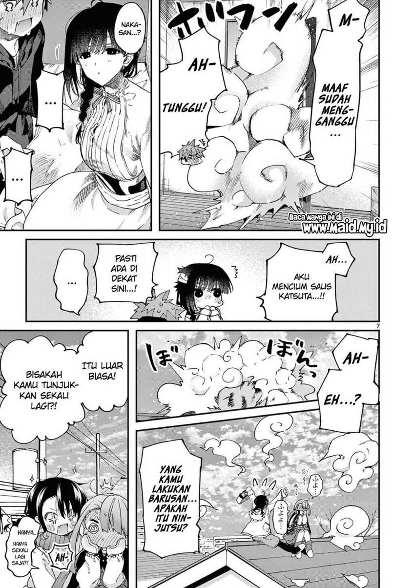 Chapter 37 - halaman 10