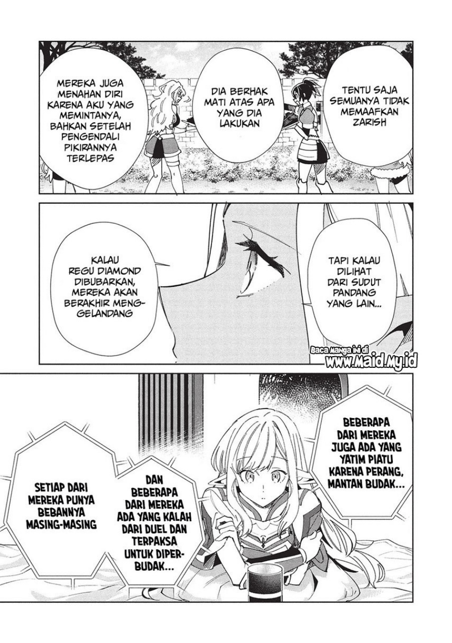 Chapter 61 - halaman 12