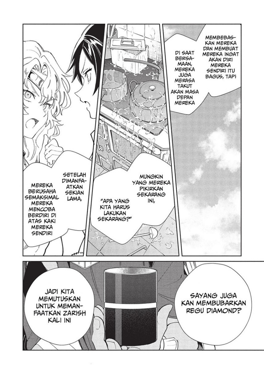 Chapter 61 - halaman 13