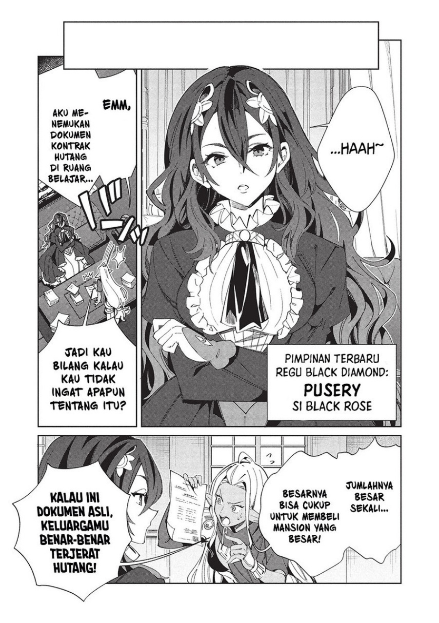 Chapter 61 - halaman 17