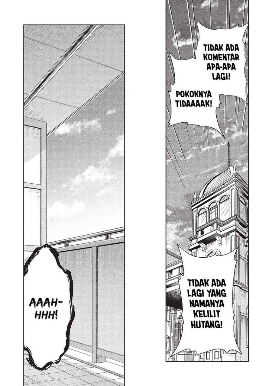 Chapter 61 - halaman 23