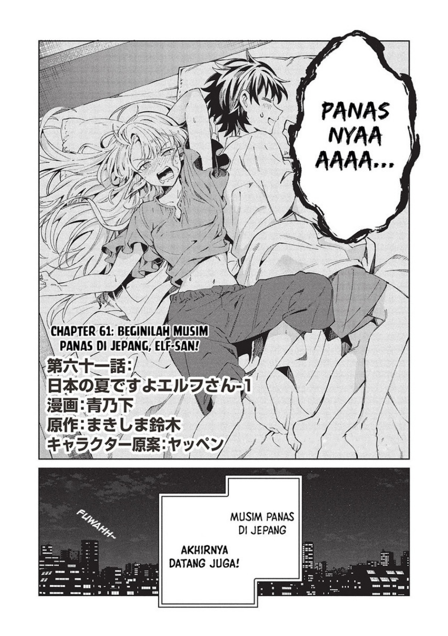 Chapter 61 - halaman 5