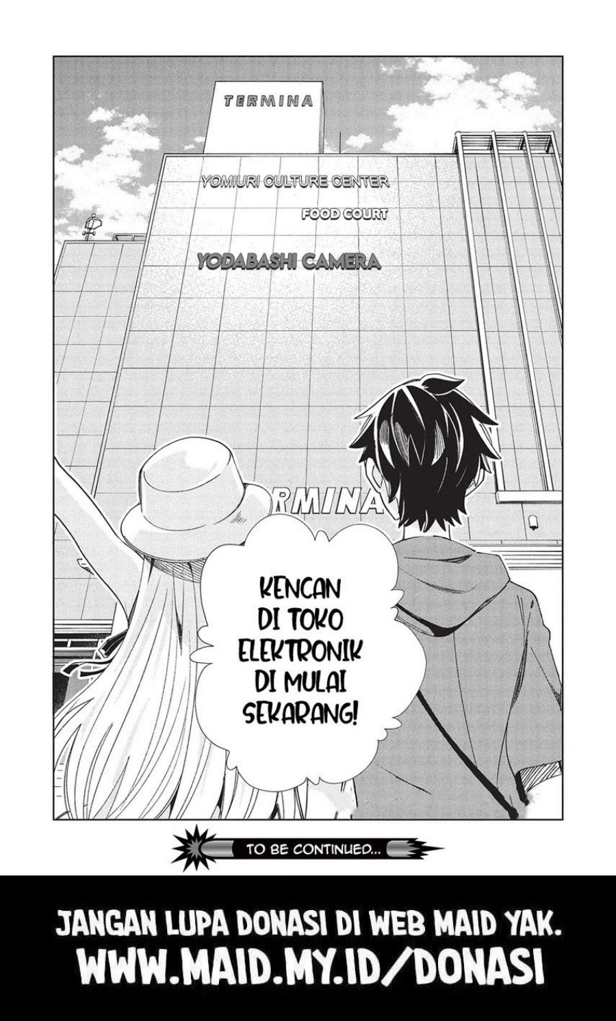 Chapter 61 - halaman 41