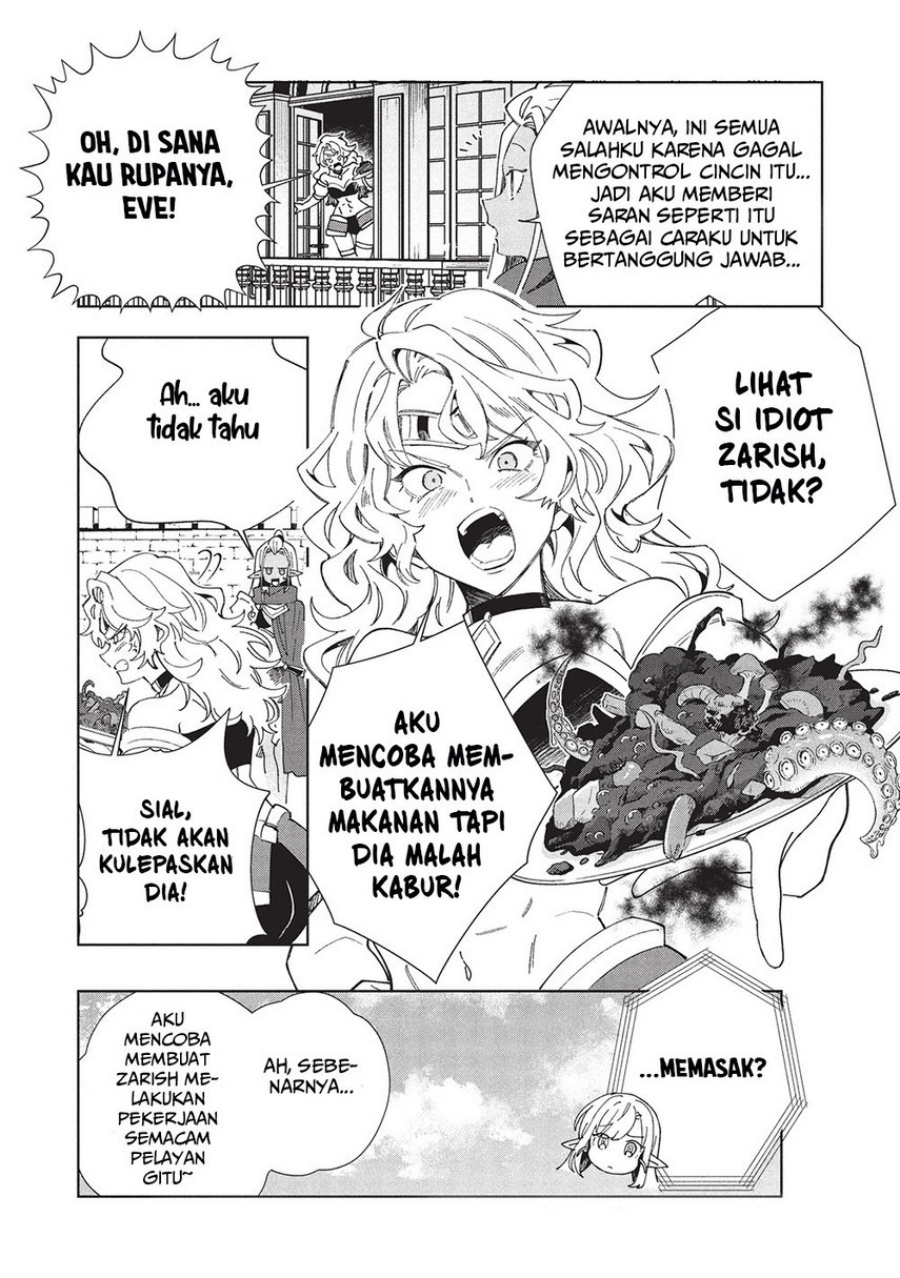 Chapter 61 - halaman 9
