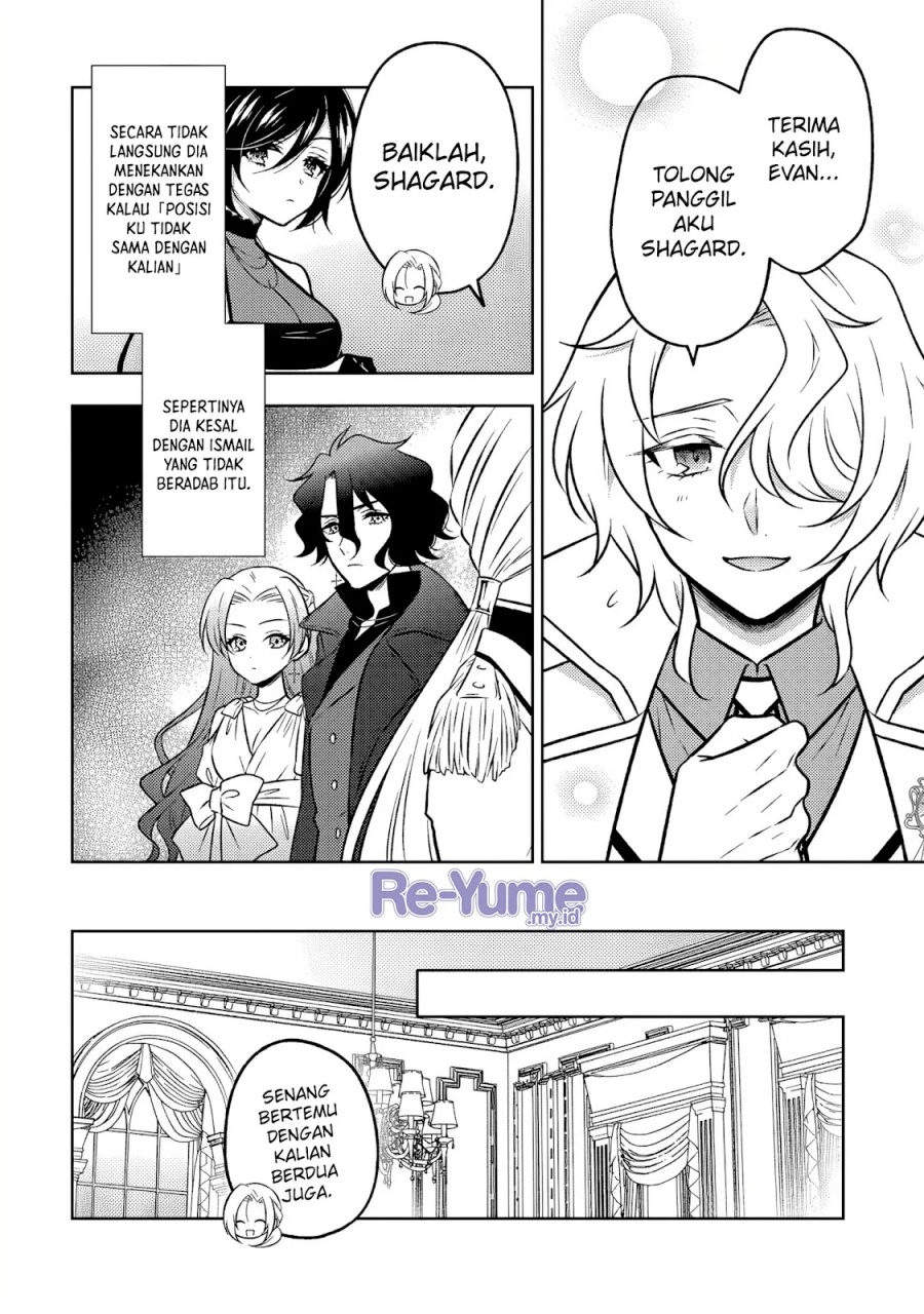 Chapter 22 - halaman 11