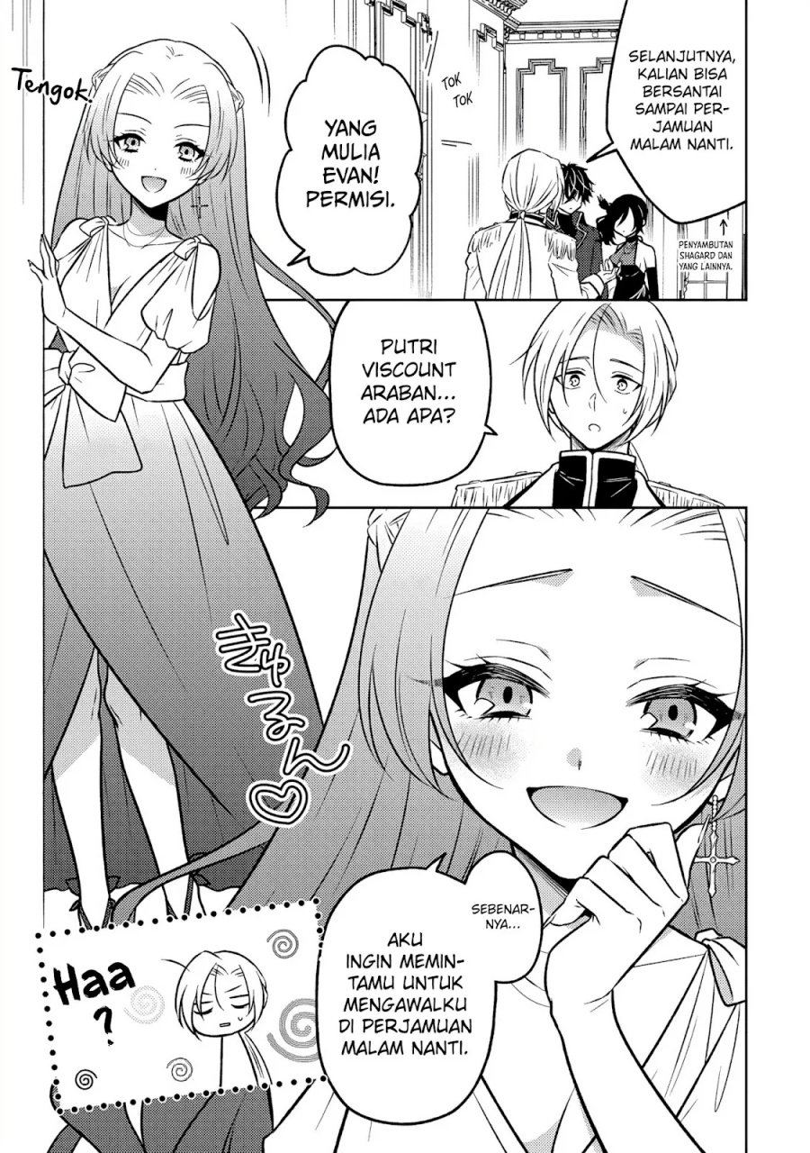 Chapter 22 - halaman 12