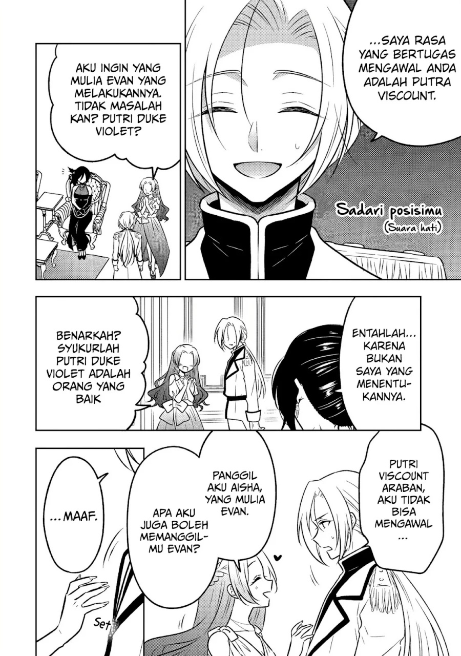 Chapter 22 - halaman 13