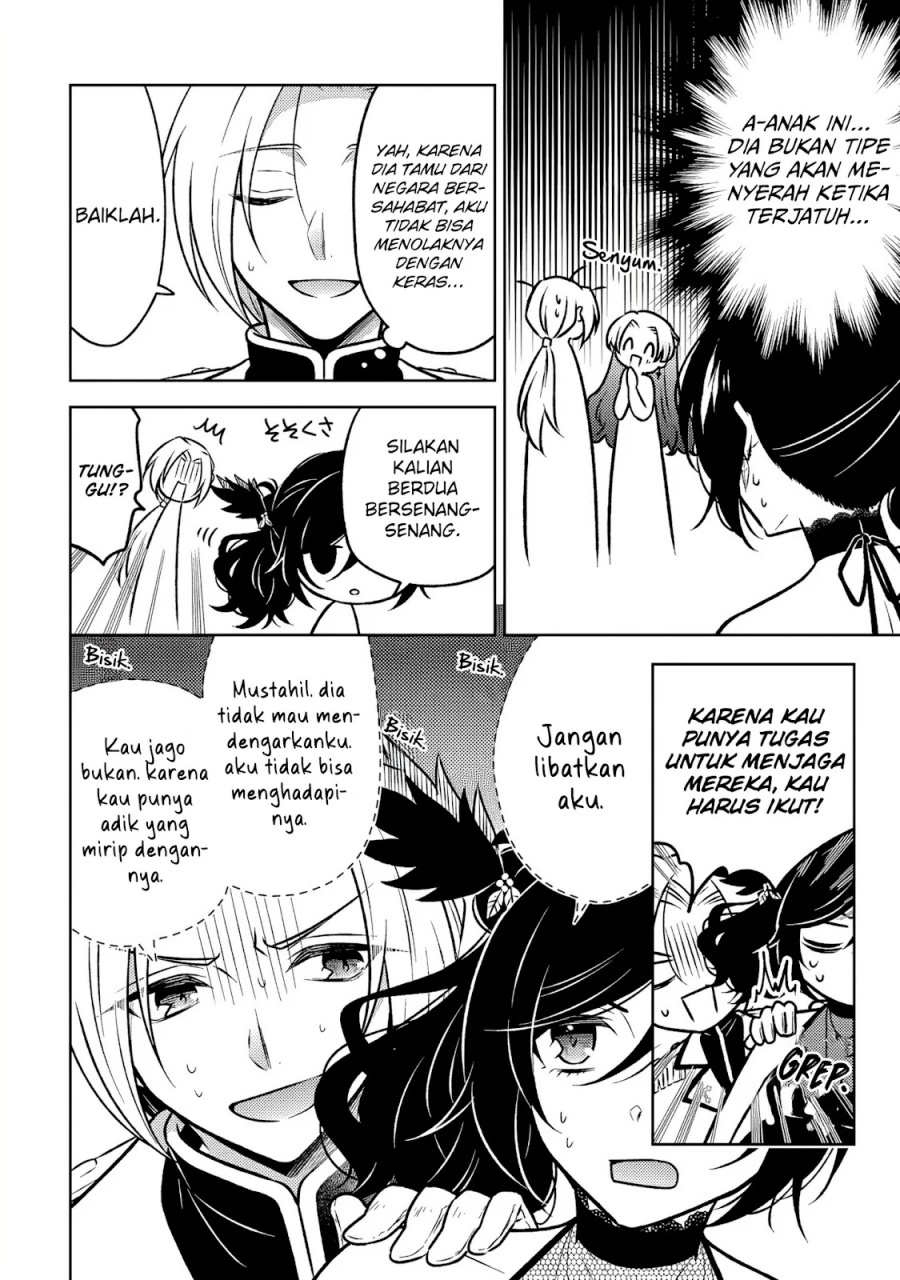 Chapter 22 - halaman 15