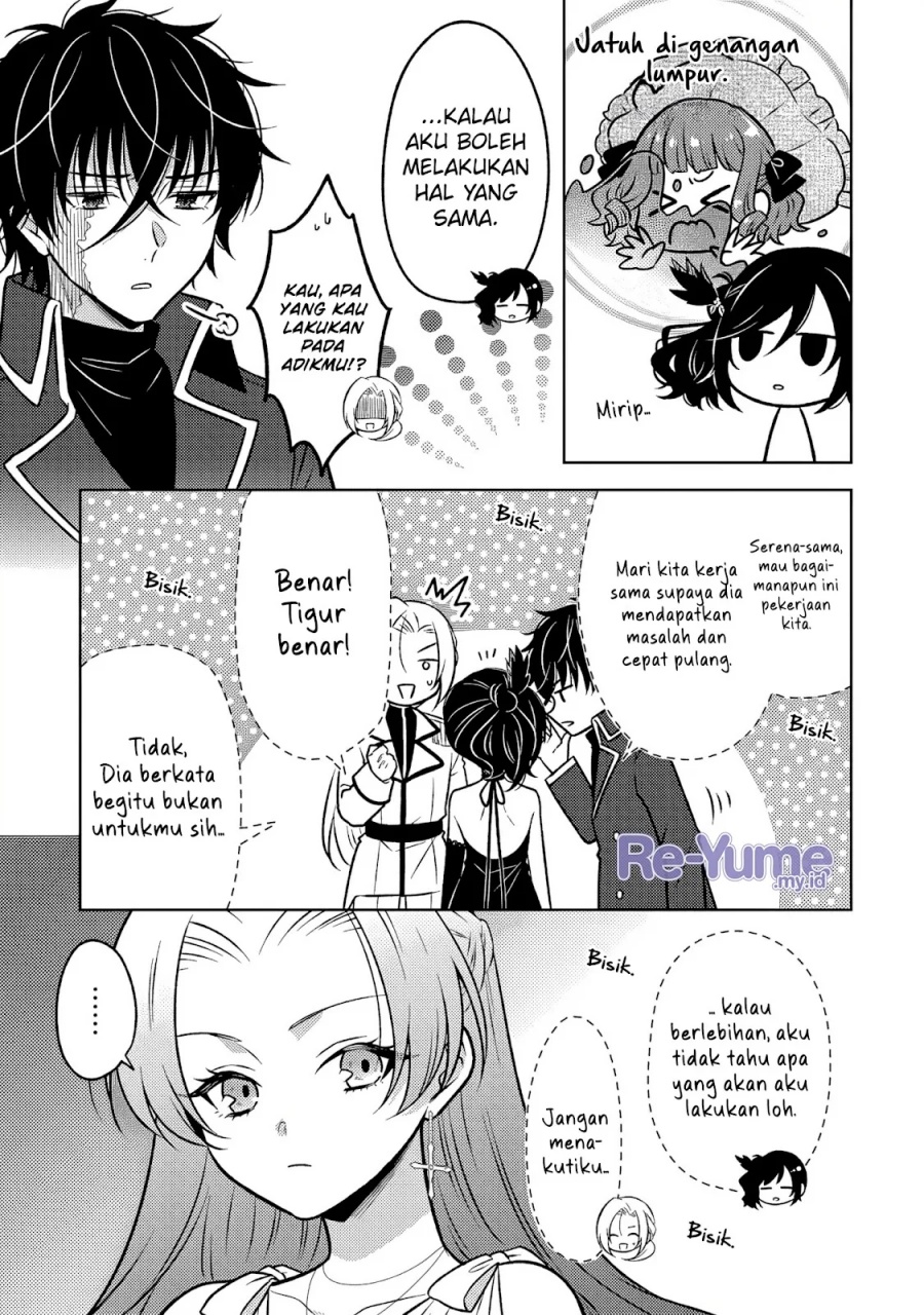 Chapter 22 - halaman 16