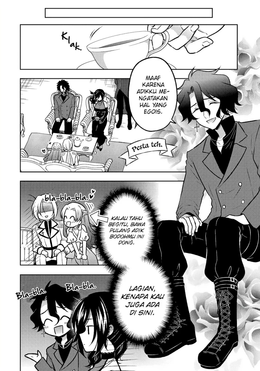 Chapter 22 - halaman 17