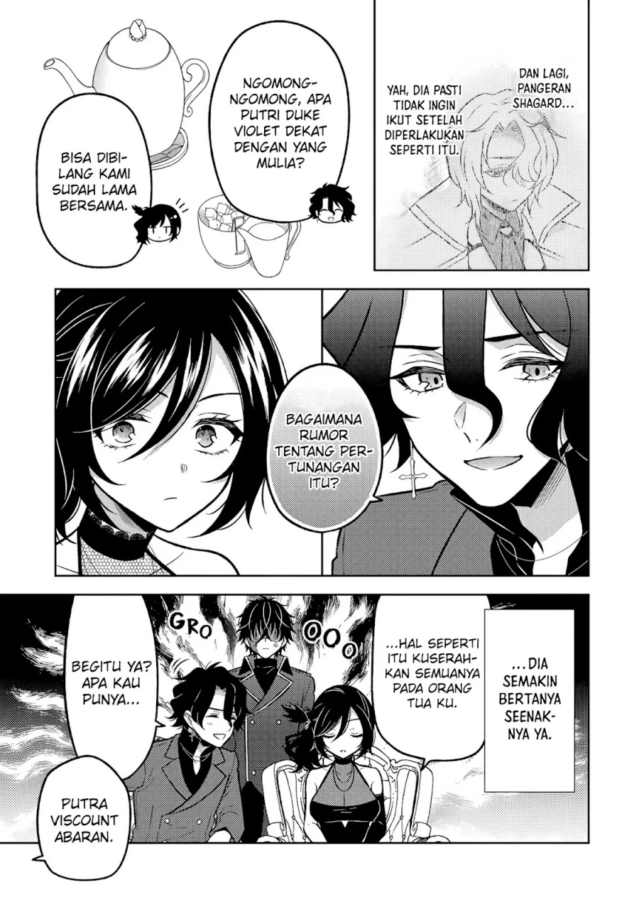 Chapter 22 - halaman 18