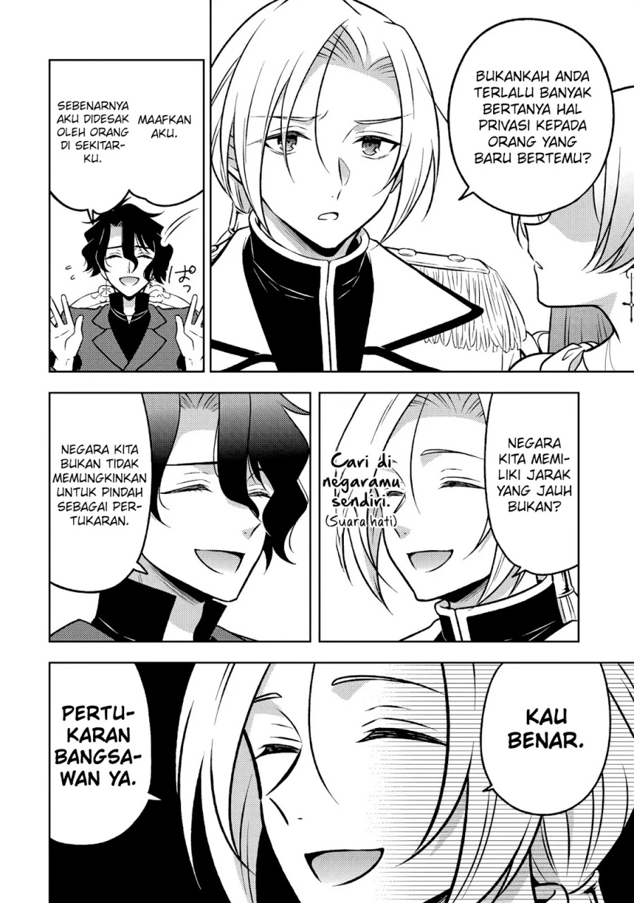 Chapter 22 - halaman 19