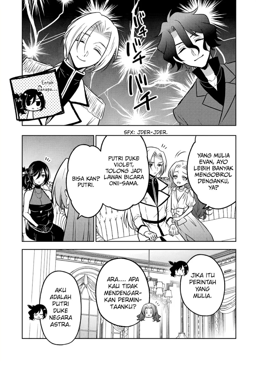 Chapter 22 - halaman 20