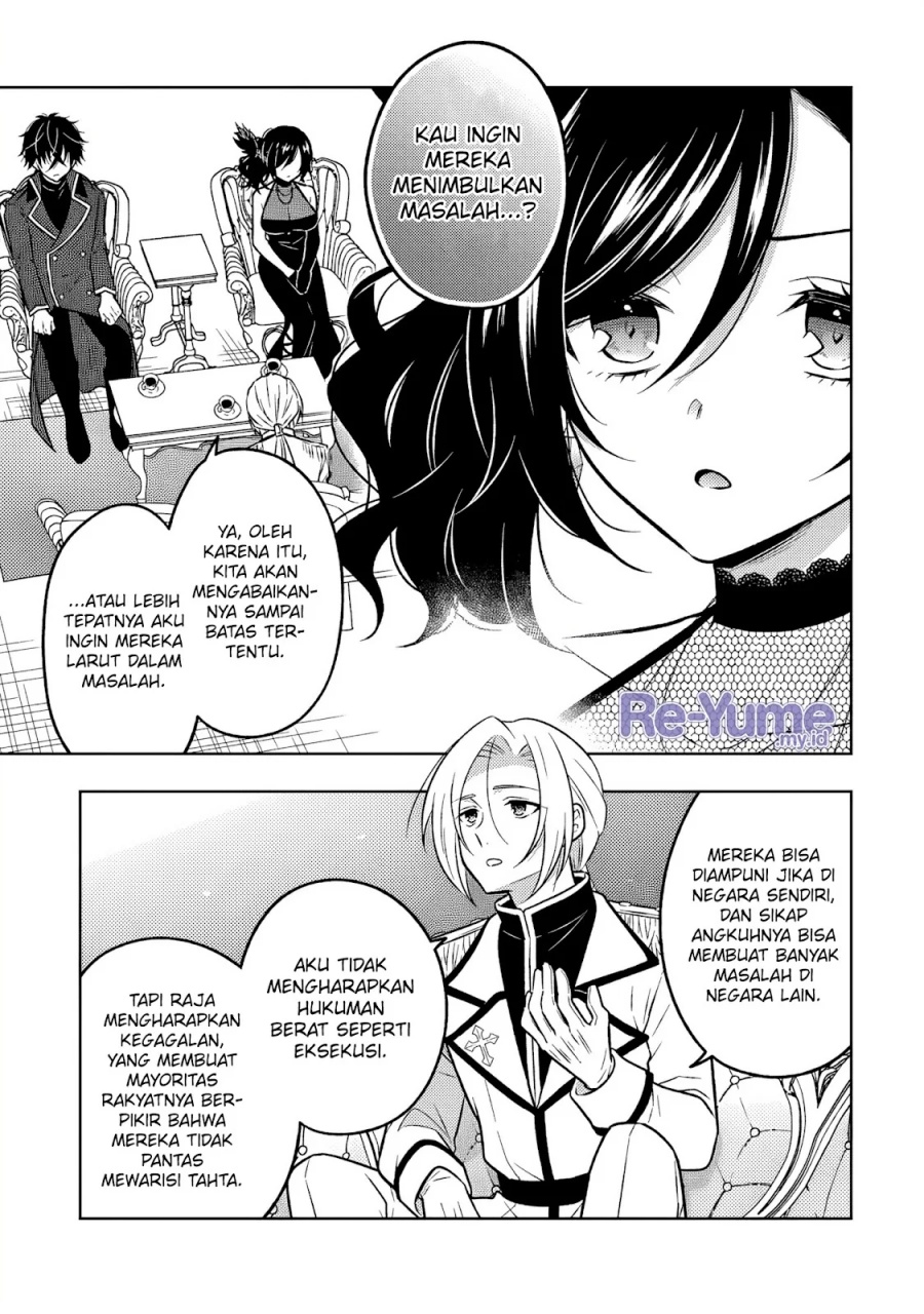 Chapter 22 - halaman 3