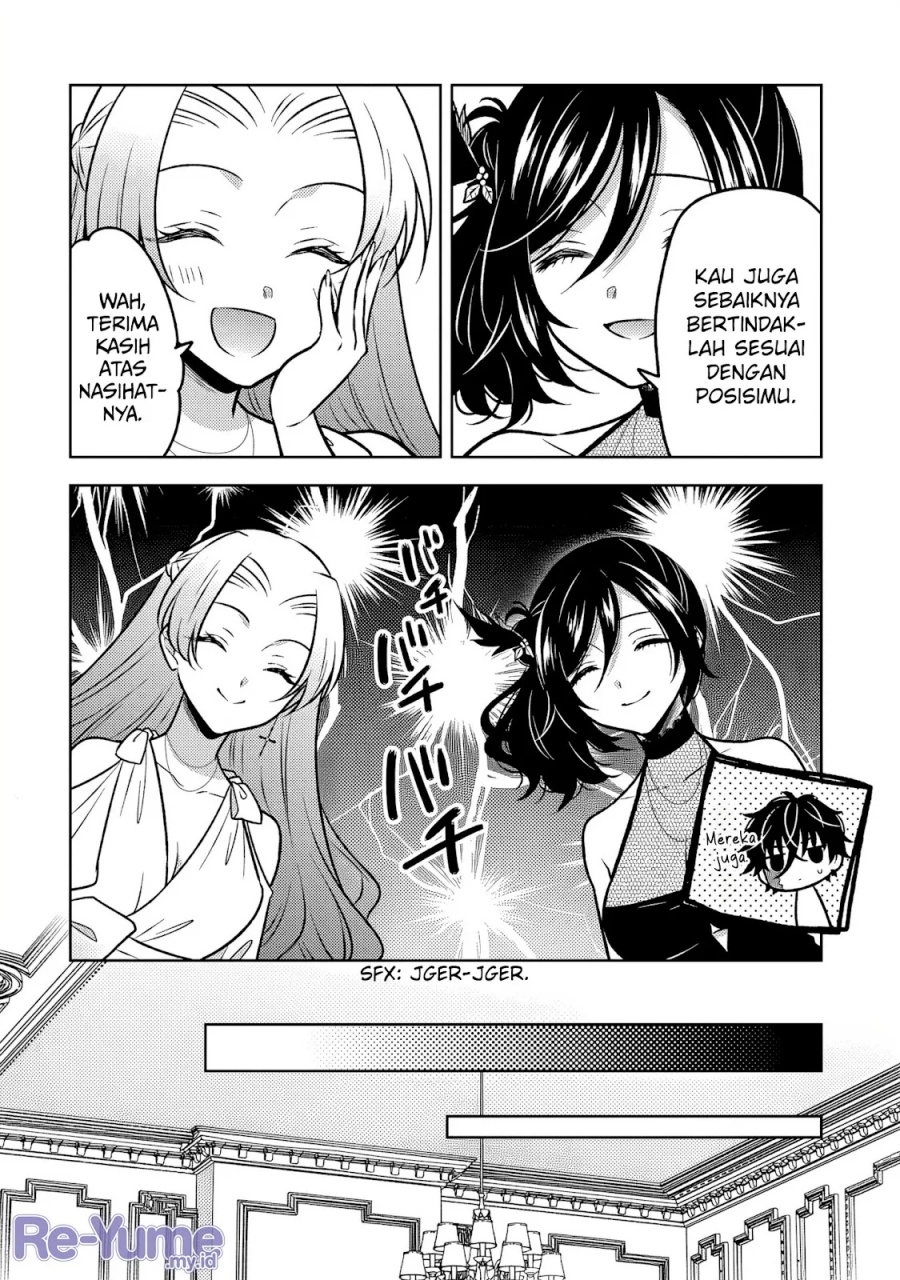 Chapter 22 - halaman 21